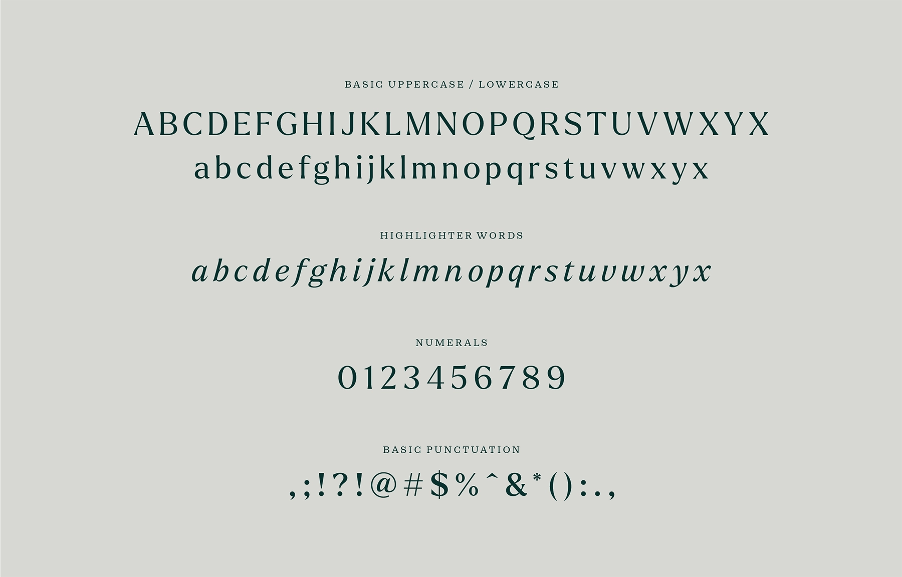 img src=